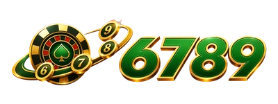 6789-live.vin | 6789 6789-live.vin | hướng dẫn 6789 tại 6789-live.vin | 6789 mới nhất trên 6789-live.vin - hình ảnh - 6789-live.vin