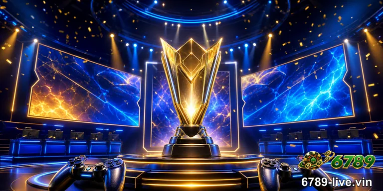 6789-live.vin | 6789 6789-live.vin | hướng dẫn 6789 tại 6789-live.vin | 6789 mới nhất trên 6789-live.vin - hình ảnh - 6789-live.vin
