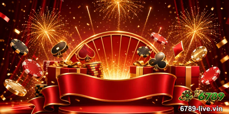6789-live.vin | Bắn Cá H5 – Siêu Phẩm Săn Cá Làm Sôi Động Làng Game 2026 6789-live.vin | hướng dẫn Bắn Cá H5 – Siêu Phẩm Săn Cá Làm Sôi Động Làng Game 2026 tại 6789-live.vin | Bắn Cá H5 – Siêu Phẩm Săn Cá Làm Sôi Động Làng Game 2026 mới nhất trên 6789-live.vin - hình ảnh - 6789-live.vin