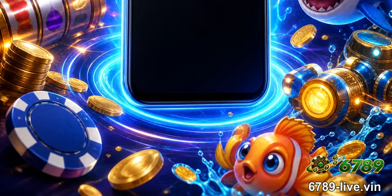 6789-live.vin | Top Game Bắn Cá Ăn Xu 6789 Hấp Dẫn Thưởng Khủng Hot 2026 6789-live.vin | hướng dẫn Top Game Bắn Cá Ăn Xu 6789 Hấp Dẫn Thưởng Khủng Hot 2026 tại 6789-live.vin | Top Game Bắn Cá Ăn Xu 6789 Hấp Dẫn Thưởng Khủng Hot 2026 mới nhất trên 6789-live.vin - hình ảnh - 6789-live.vin