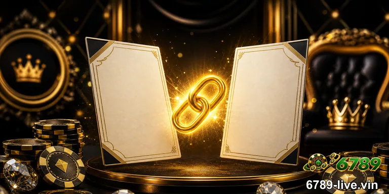 6789-live.vin | Sicbo 6789 – Tựa Game Giải Trí Đầy Hấp Dẫn Tại Sân Cược 6789-live.vin | hướng dẫn Sicbo 6789 – Tựa Game Giải Trí Đầy Hấp Dẫn Tại Sân Cược tại 6789-live.vin | Sicbo 6789 – Tựa Game Giải Trí Đầy Hấp Dẫn Tại Sân Cược mới nhất trên 6789-live.vin - hình ảnh - 6789-live.vin
