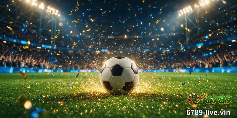 6789-live.vin | Top Game Bắn Cá Ăn Xu 6789 Hấp Dẫn Thưởng Khủng Hot 2026 6789-live.vin | hướng dẫn Top Game Bắn Cá Ăn Xu 6789 Hấp Dẫn Thưởng Khủng Hot 2026 tại 6789-live.vin | Top Game Bắn Cá Ăn Xu 6789 Hấp Dẫn Thưởng Khủng Hot 2026 mới nhất trên 6789-live.vin - hình ảnh - 6789-live.vin