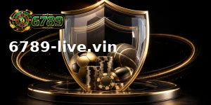 Top Game Nổ Hũ Đổi Thưởng Sở Hữu Tỷ Lệ RTP Khủng Nhất 2025