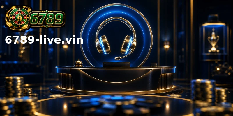 Sảnh bắn cá MG cung cấp mức thưởng hấp dẫn