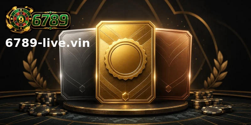 TCG cung cấp loại hình xổ số siêu tốc trả thưởng cực nhanh