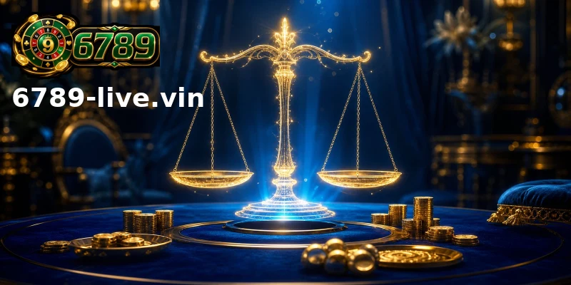 Tham gia sảnh TP bắn cá nhận phần thưởng lớn