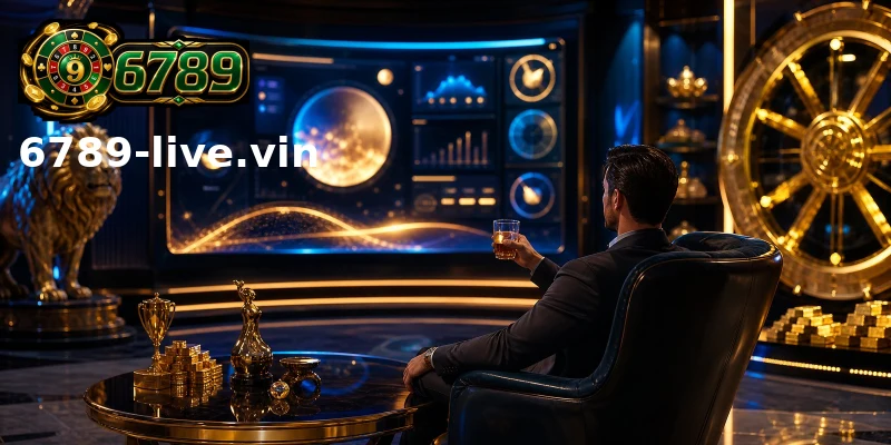 Những lưu ý khi lựa chọn top game nổ hũ đổi thưởng